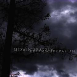 Midwinter Storm : Dreamscape Pariah